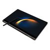 Samsung Galaxy Book3 360 16+512gb Graphite Np750qfg-ka3es