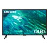 Samsung Series 5 Qe32q50aeu 81,3 Cm (32') Full Hd Smart Tv Wifi Negro