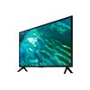 Samsung Series 5 Qe32q50aeu 81,3 Cm (32') Full Hd Smart Tv Wifi Negro