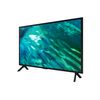 Samsung Series 5 Qe32q50aeu 81,3 Cm (32') Full Hd Smart Tv Wifi Negro