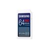 Samsung Pro Ultimate 64 Gb Sdxc Uhs-i Clase 3