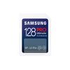 Samsung Mb-sy128s 128 Gb Sdxc Uhs-i