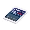 Samsung Mb-sy512s 512 Gb Sdxc Uhs-i