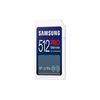 Samsung Mb-sy512s 512 Gb Sdxc Uhs-i