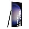 Samsung Galaxy S23 Ultra 5g 12gb/512gb Negro (phantom Black) Dual Sim S918b
