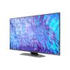 Tv Qled Samsung Tq98q80c 4k Full Array