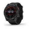 Samsung Galaxy Watch 6 Clasic Sm-r960n 47mm Black