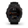 Samsung Galaxy Watch 6 Clasic Sm-r960n 47mm Black