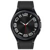 Smartwatch Samsung Sm-r950nzkaeue Galaxy Watch 6 Classic 43mm Touch Screen Nero