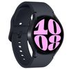 Smartwatch Samsung Sm-r930nzkaeue Galaxy Watch 6 40mm Touch Screen Grafite