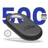 Galaxy Smarttag 2 Tracker Localización Bluetooth Tecnología Nfc