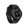 Samsung Galaxy Watch6 Classic 47mm Bluetooth Negro (black) R960