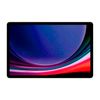 Tablet Samsung Tab S9 Wifi Beige 12+128gb 11"