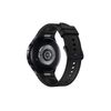 Samsung Galaxy Watch 6 Clasic Sm-r965f Lte 47mm Black