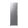 Congelador Vertical Samsung Rz32c7bb6s9ef 323l