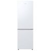 Combi Samsung Rb34c705dww/ef Blanco 1.85m Smart D