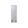 Combi Samsung Rb34c705dww/ef Blanco 1.85m Smart D