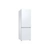 Combi Samsung Rb34c705dww/ef Blanco 1.85m Smart D