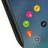 S Pen Negro Galaxy Tab S9, S9 Plus Y S9 Ultra - Lápiz Óptico Oficial Samsung