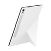 Samsung Ef-bx710pwegww Funda Para Tablet 27,9 Cm (11') Folio Blanco