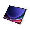 Samsung Ef-bx910pwegww Funda Para Tablet 37,1 Cm (14.6') Folio Blanco