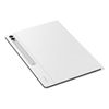 Samsung Ef-bx910pwegww Funda Para Tablet 37,1 Cm (14.6') Folio Blanco
