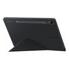 Samsung Ef-bx710pbegww Funda Para Tablet 27,9 Cm (11') Negro