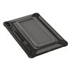 Samsung Ef-rx810cbegww Funda Para Tablet 31,5 Cm (12.4') Titanio