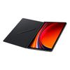 Samsung Ef-bx810pbegww Funda Para Tablet 31,5 Cm (12.4')