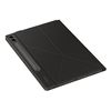 Samsung Ef-bx810pbegww Funda Para Tablet 31,5 Cm (12.4')