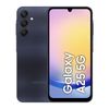 Samsung Galaxy A25 5g 16,5 Cm (6.5') Usb Tipo C 6 Gb 128 Gb 5000 Mah Negro