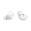 Samsung Galaxy Buds Fe Auriculares True Wireless Stereo (tws) Dentro De Oído Llamadas/música Bluetooth Blanco