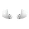 Samsung Galaxy Buds Fe Auriculares True Wireless Stereo (tws) Dentro De Oído Llamadas/música Bluetooth Blanco