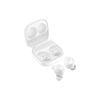 Samsung Galaxy Buds Fe Auriculares True Wireless Stereo (tws) Dentro De Oído Llamadas/música Bluetooth Blanco