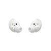 Samsung Sm-r400nzwaeue Galaxy Buds Fe Auricolari Wireless Bluetooth Bianco