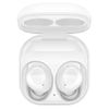 Samsung Sm-r400nzwaeue Galaxy Buds Fe Auricolari Wireless Bluetooth Bianco