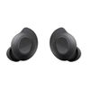 Samsung Sm-r400nzaaeue Galaxy Buds Fe Auricolari Wireless Bluetooth Grey Grigio