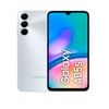 Smartphone Samsung Galaxy A05s Silver 4+128gb 6.7"