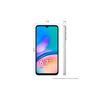 Smartphone Samsung Galaxy A05s Silver 4+128gb 6.7"