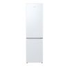 Combi Samsung Rb34c602eww/ef Blanco 1.85m Wifi E