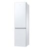 Combi Samsung Rb34c602eww/ef Blanco 1.85m Wifi E