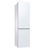 Combi Samsung Rb34c602eww/ef Blanco 1.85m Wifi E