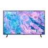 Samsung Ue43cu7090uxzt Televisor 109,2 Cm (43') 4k Ultra Hd Smart Tv Wifi Negro