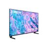 Samsung Ue43cu7090uxzt Televisor 109,2 Cm (43') 4k Ultra Hd Smart Tv Wifi Negro