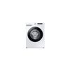 Lavadora Samsung Ww90t504dawcs3 9kg 1400rpm