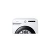 Lavadora Samsung Ww90t504dawcs3 9kg 1400rpm