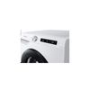 Lavadora Samsung Ww90t504dawcs3 9kg 1400rpm