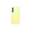 Smartphone Samsung Galaxy A15 4gb 128gb Yellow