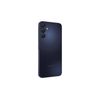 Smartphone Samsung Galaxy A15 4gb 128gb Black