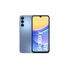 Smartphone Samsung Galaxy A15 4gb 128gb Blue